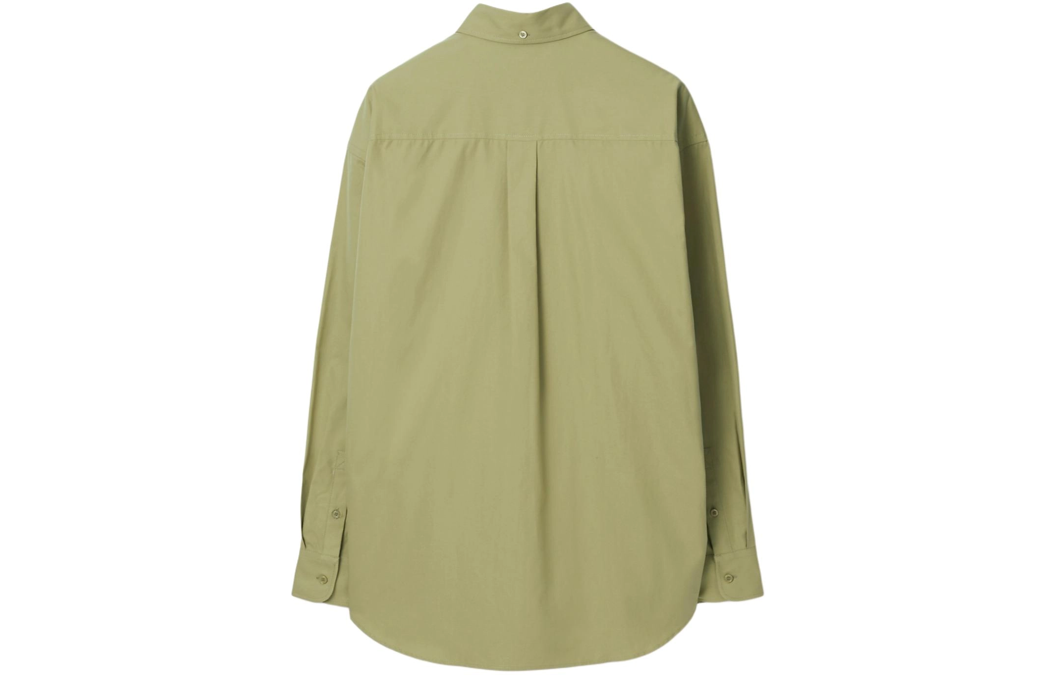 Burberry SS24