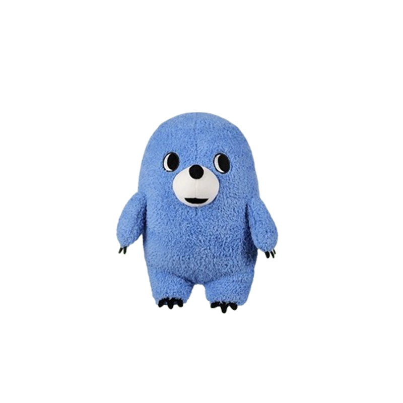 Mofy 30cm
