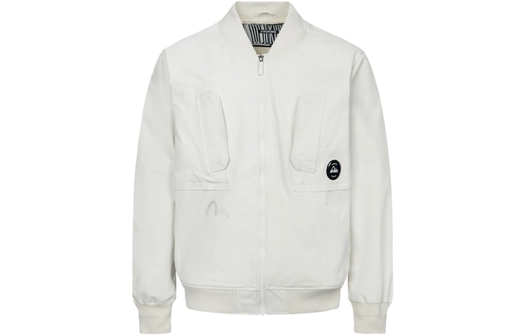 EVISU KURO SS24