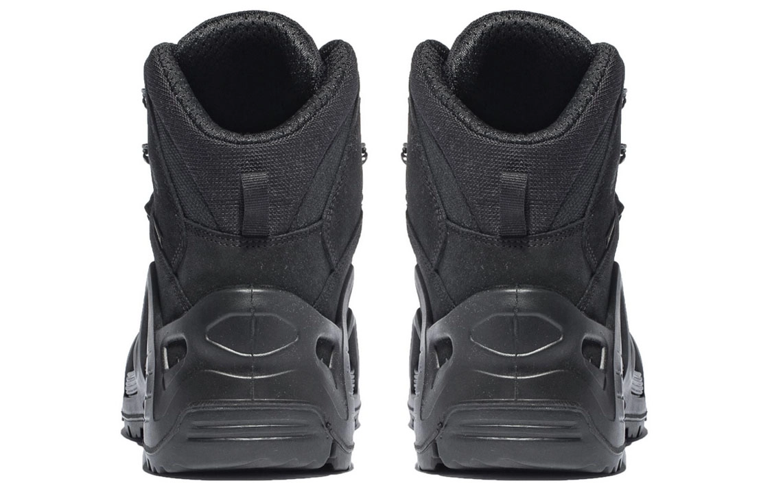 Lowa ZEPHYR Gtx TF