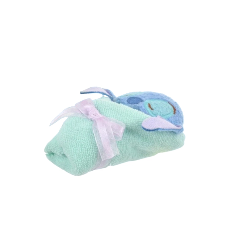 Disney 9cm