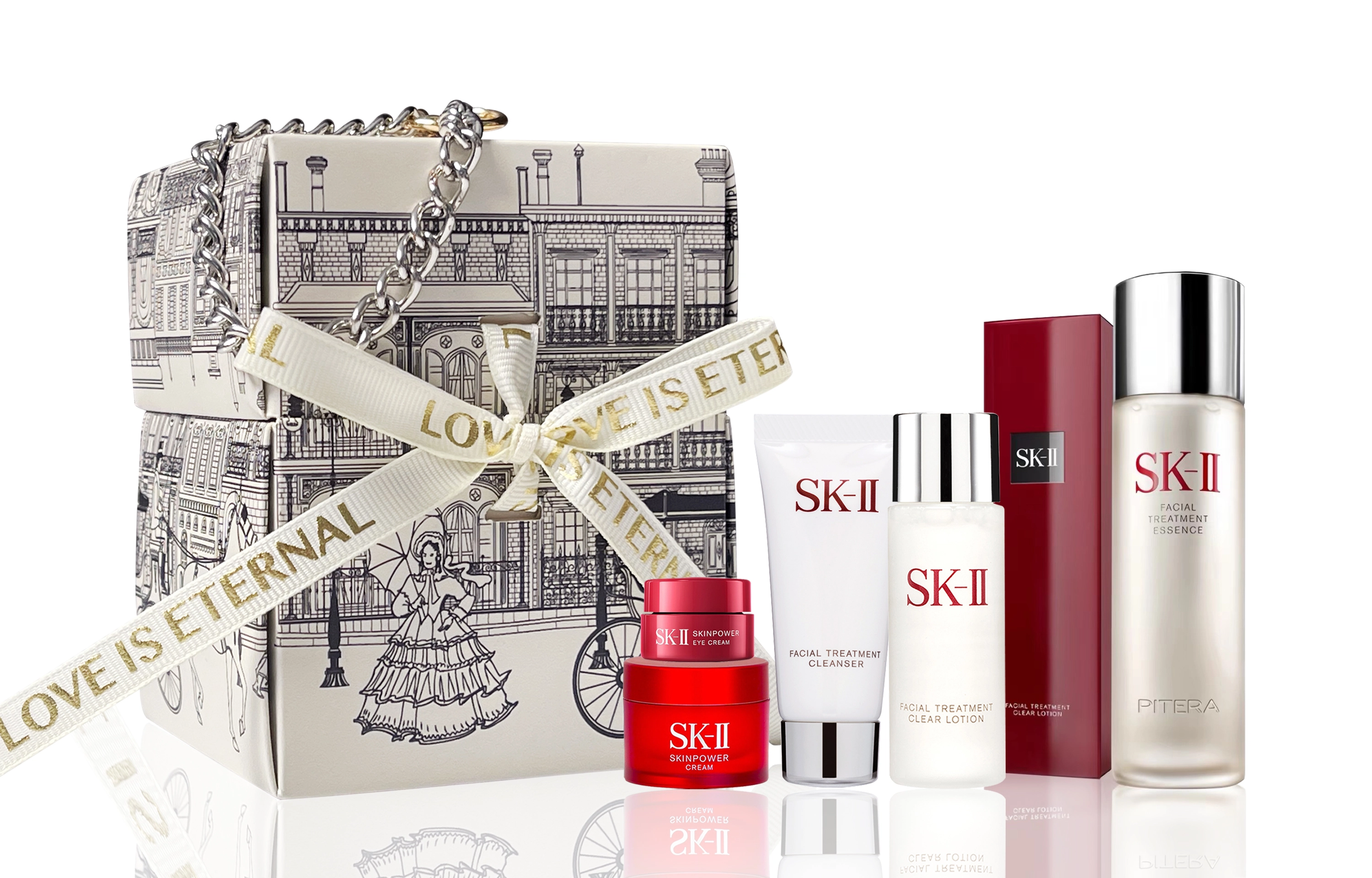 SK-II 5