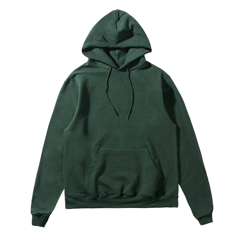 Champion 2