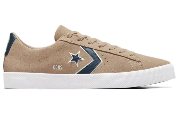 Converse Cons PL Vulc Pro