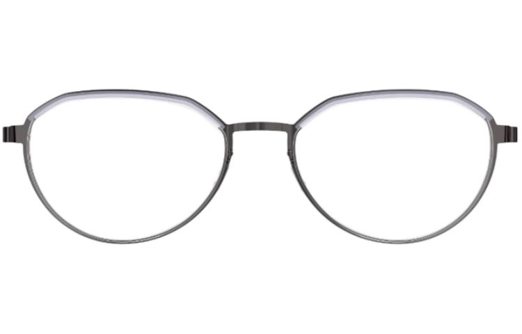 LINDBERG