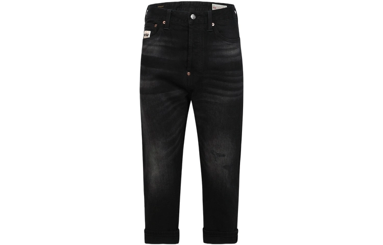EVISU SS24