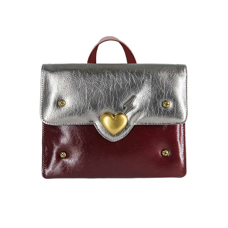 RFACTORY VALENTINE GIFT BOX 2024