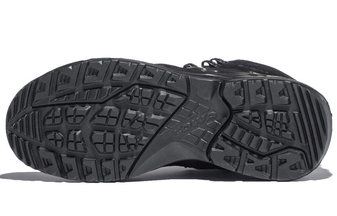 Lowa ZEPHYR Gtx TF