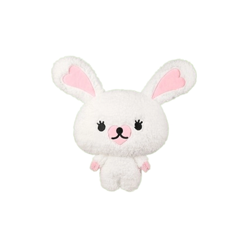 Mofy 30cm