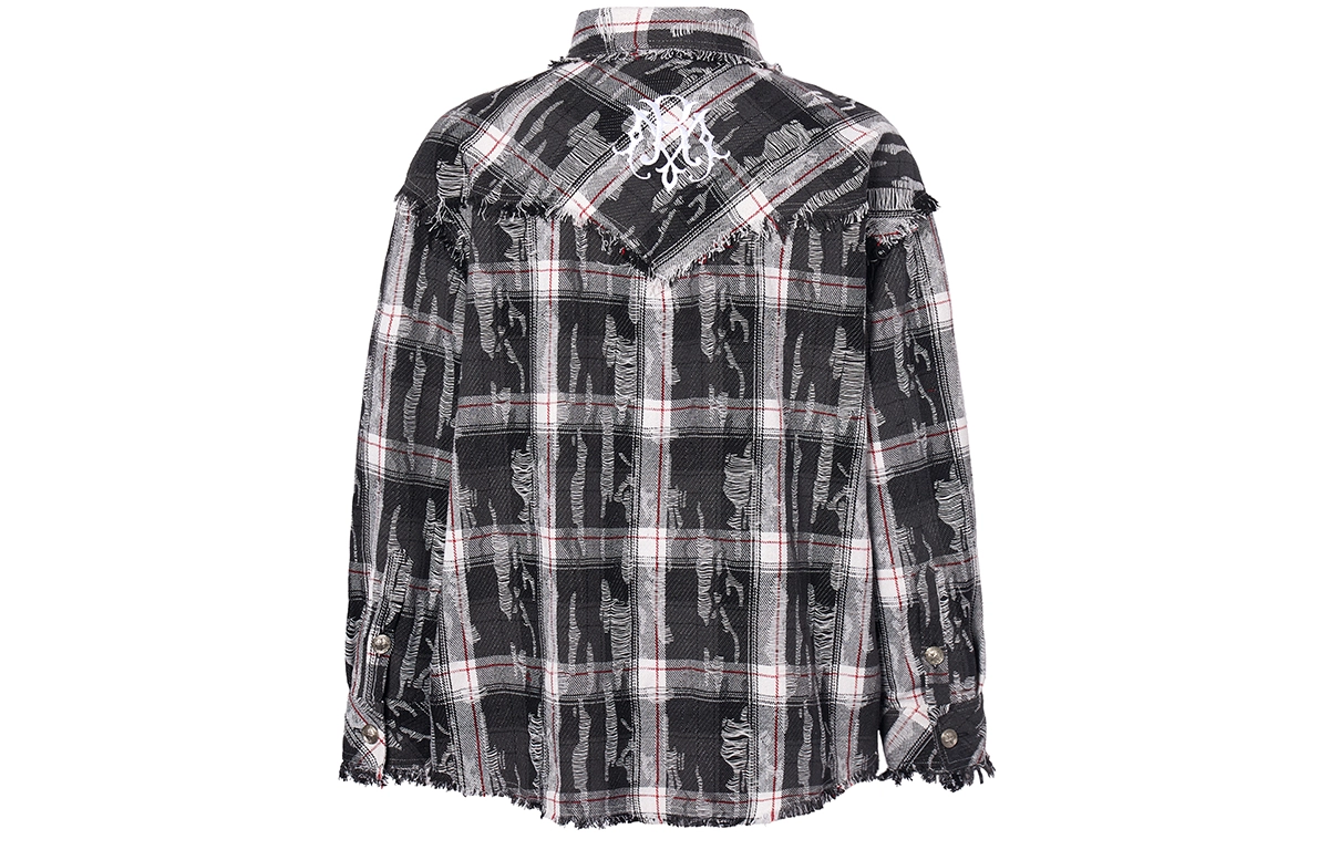 ROCAWEAR