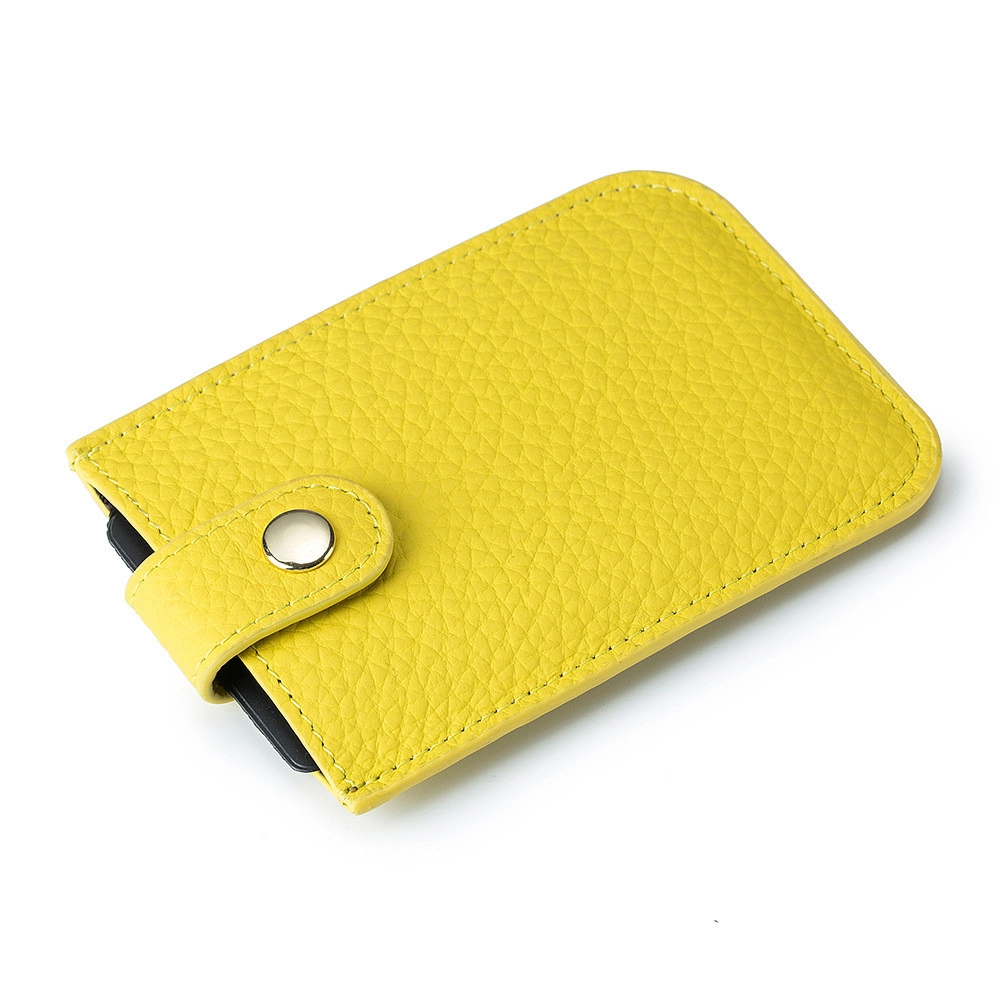 OUZIHUANG rfid