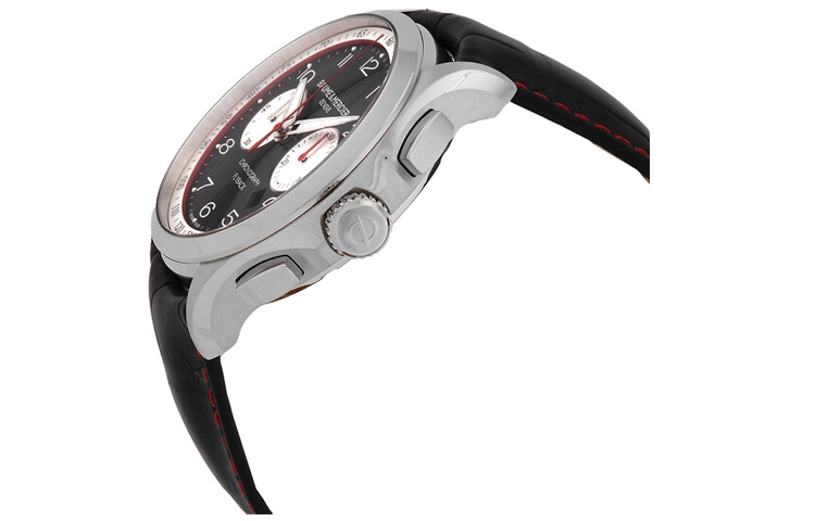 Baume Mercier 50 44mm M0A10369