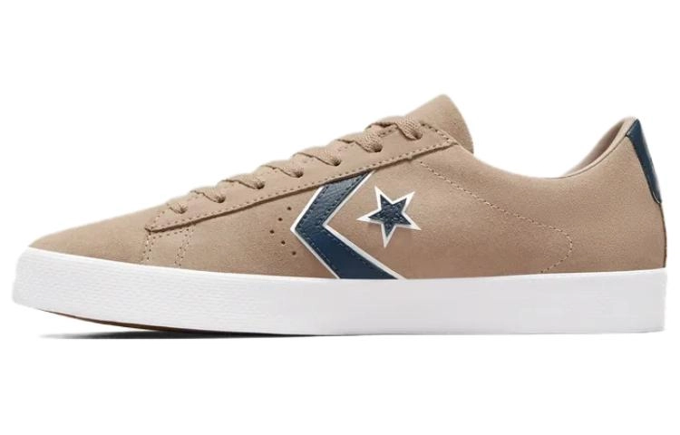 Converse Cons PL Vulc Pro
