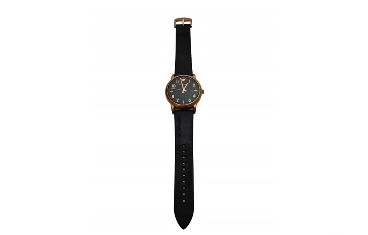 EMPORIO ARMANI 43mm AR11097