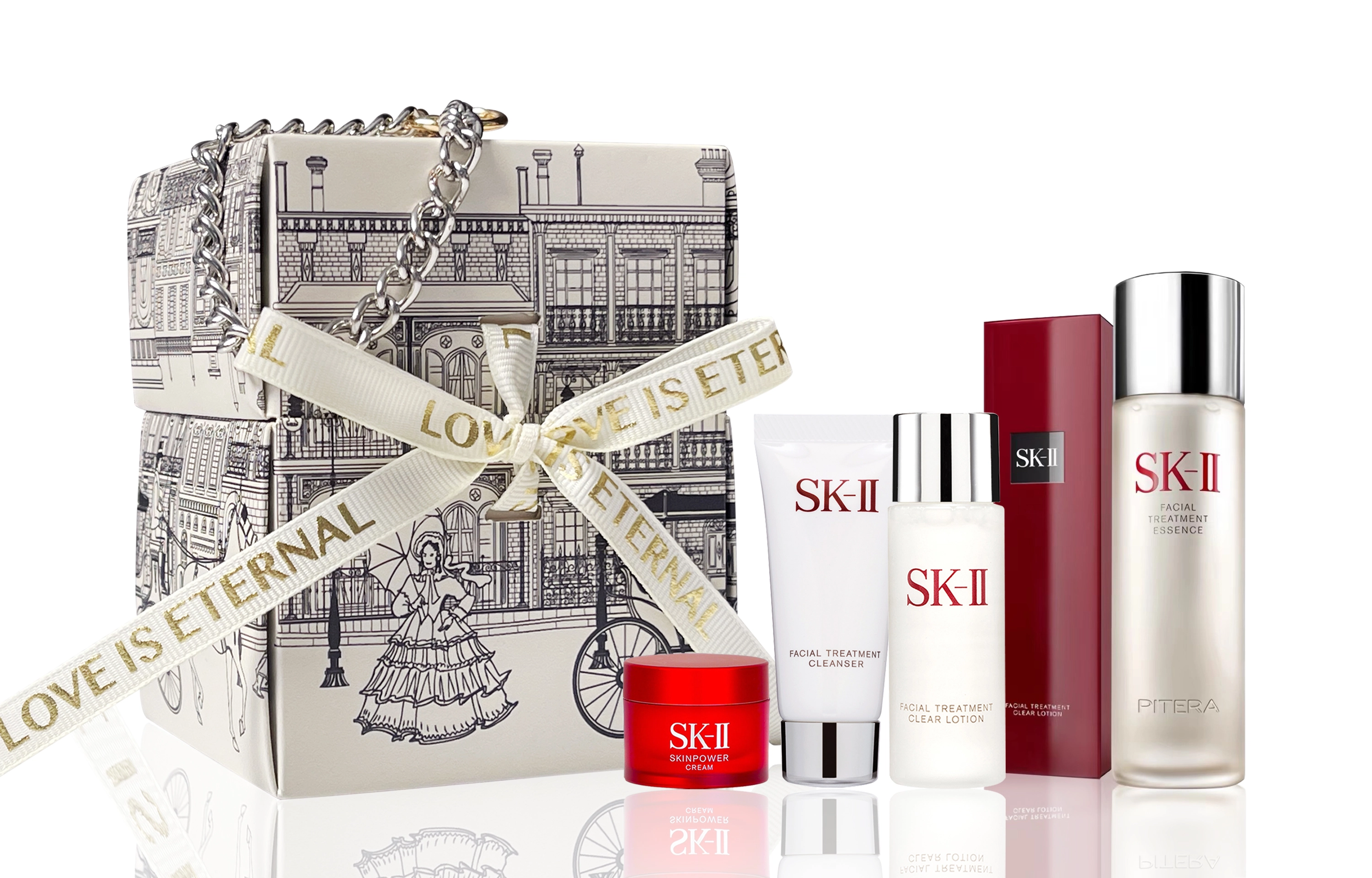 SK-II 5