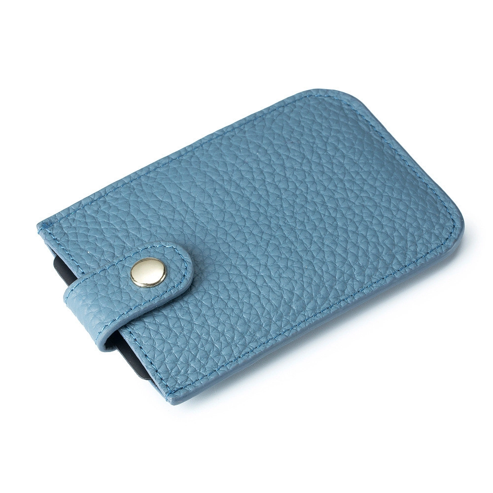 OUZIHUANG rfid