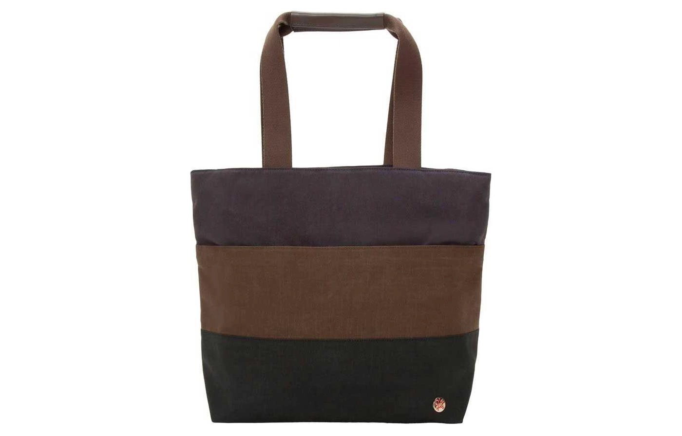 Manhattan Portage 500D CORDURA Tote