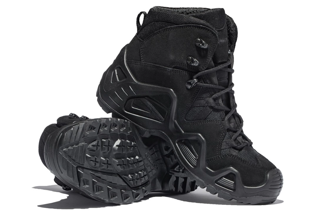 Lowa ZEPHYR Gtx TF