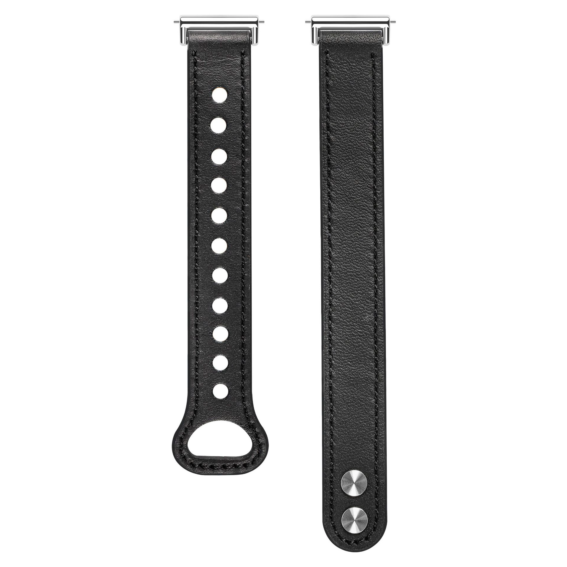 IBOANN gt4watch4gt3gt2Promagic2enew