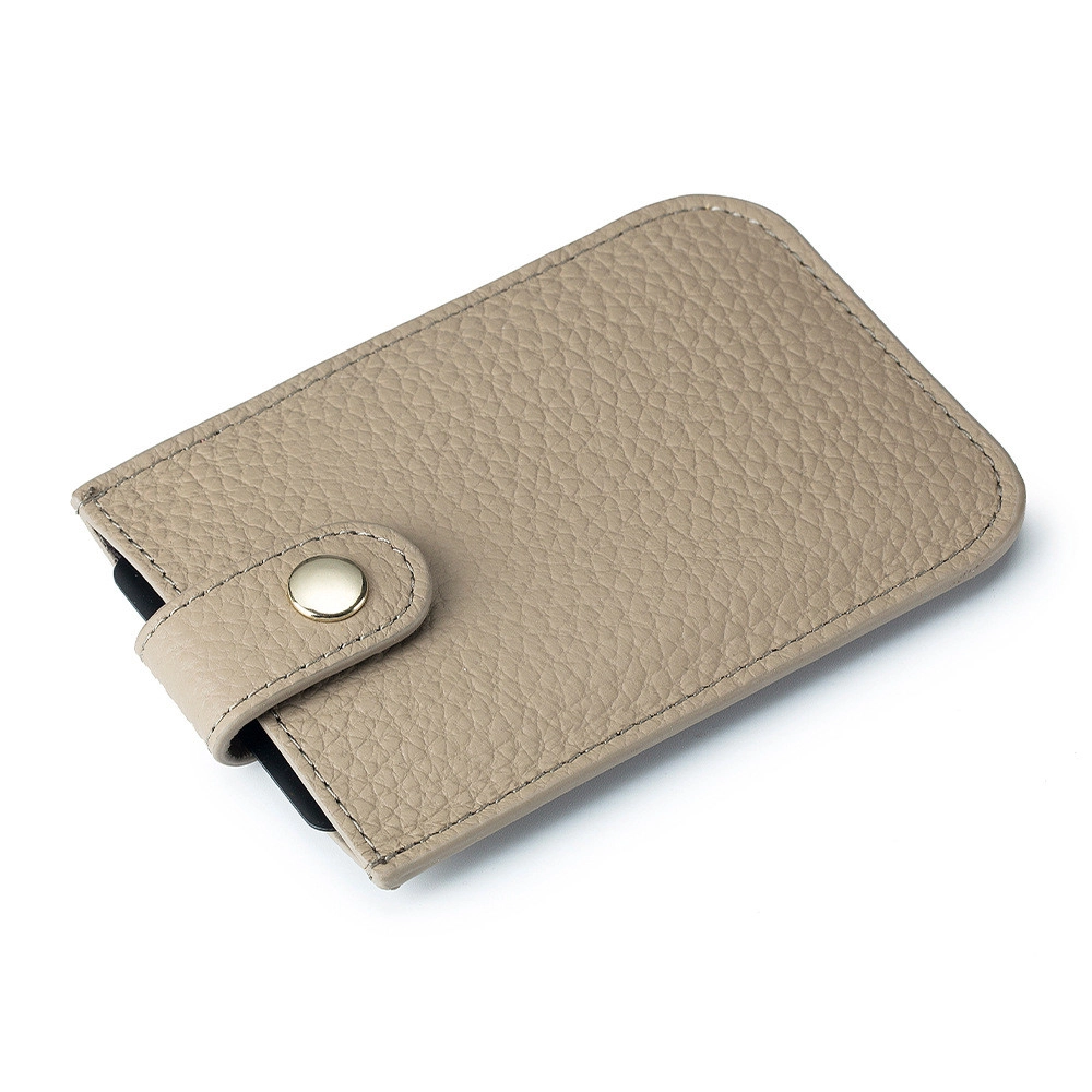 OUZIHUANG rfid