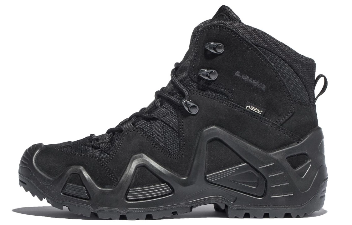 Lowa ZEPHYR Gtx TF