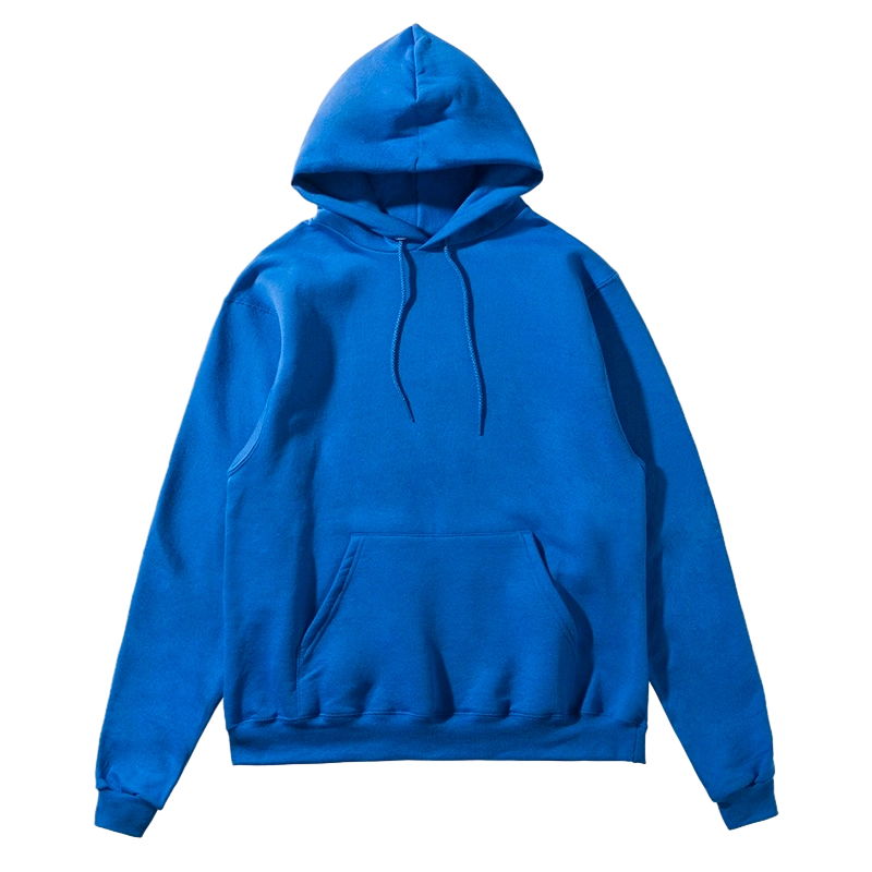 Champion 2