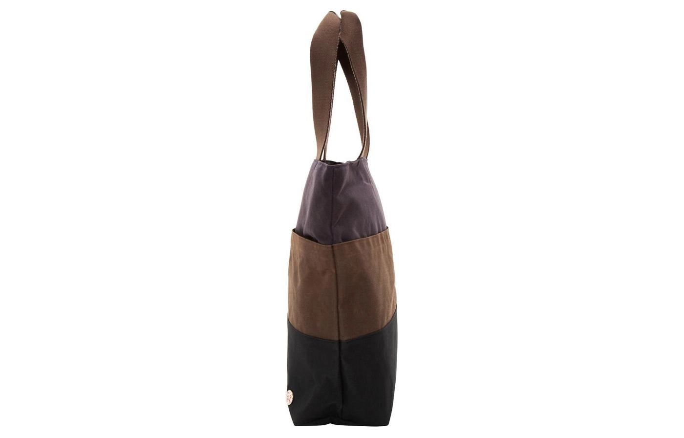 Manhattan Portage 500D CORDURA Tote