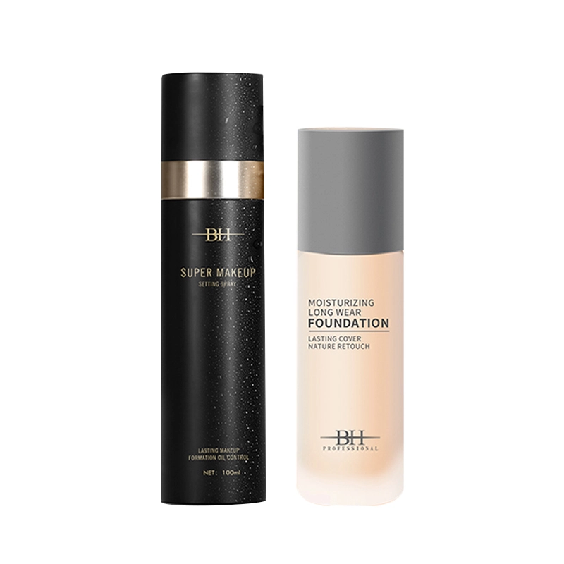 BH 35ml+100ml