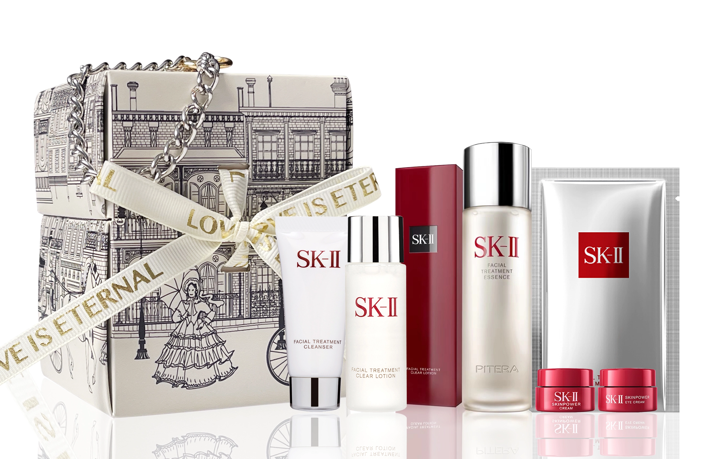 SK-II 5