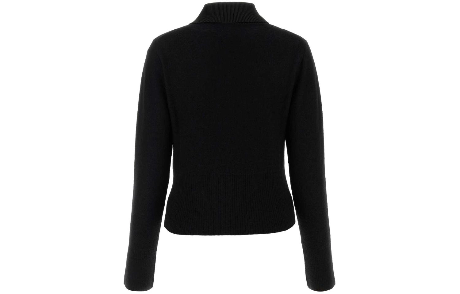JIL SANDER