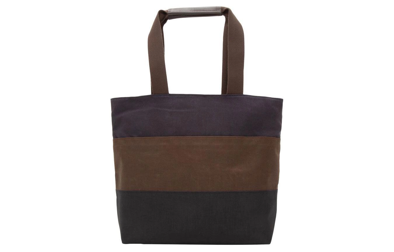 Manhattan Portage 500D CORDURA Tote
