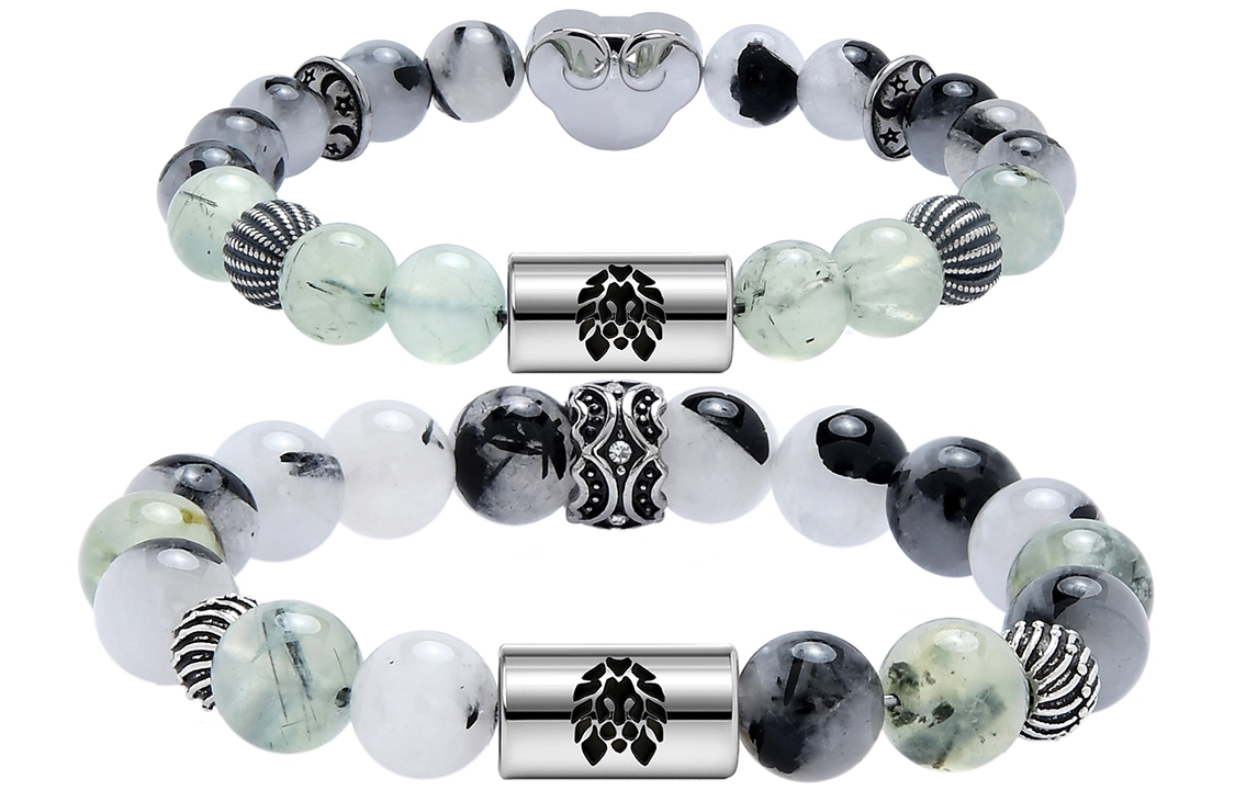 Rastaclat