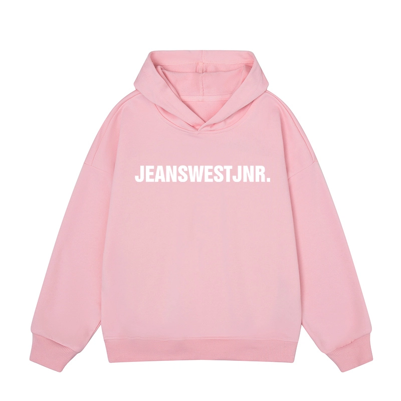 JEANSWEST JNR LOGO