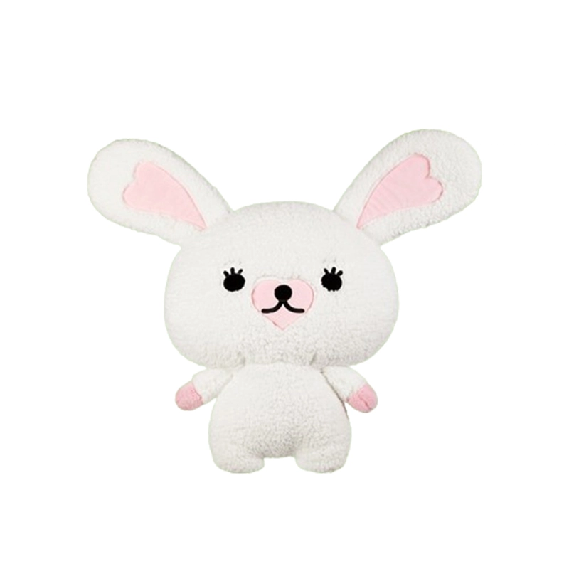 Mofy 50cm