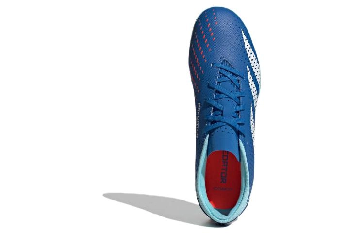 adidas Predator ACCURACY.3