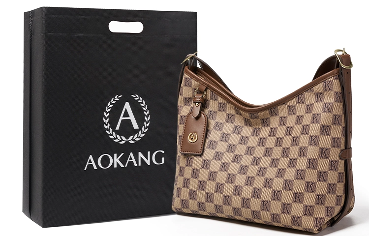 AOKANG PVC