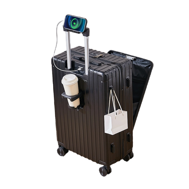 YILV ABS+PC 2024