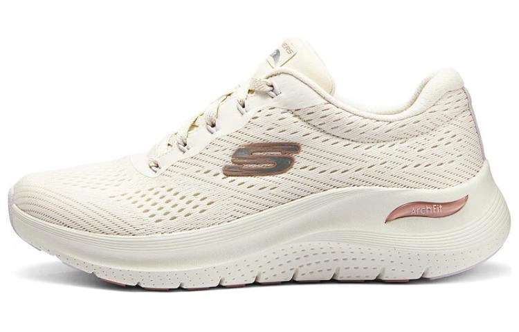 Skechers ARCH FIT 2.0