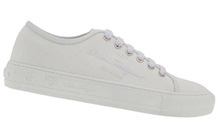 FERRAGAMO