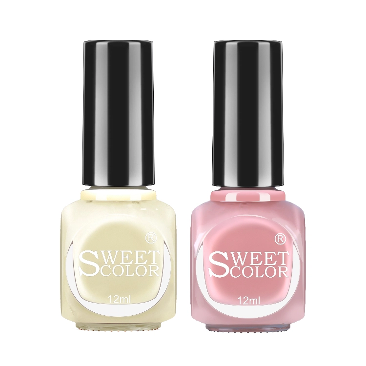 SWEET COLOR SH770+SH599 12ml*2