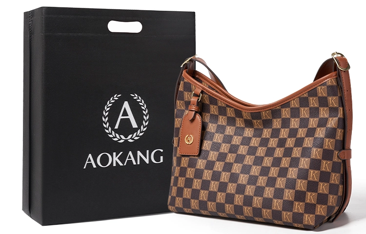 AOKANG PVC