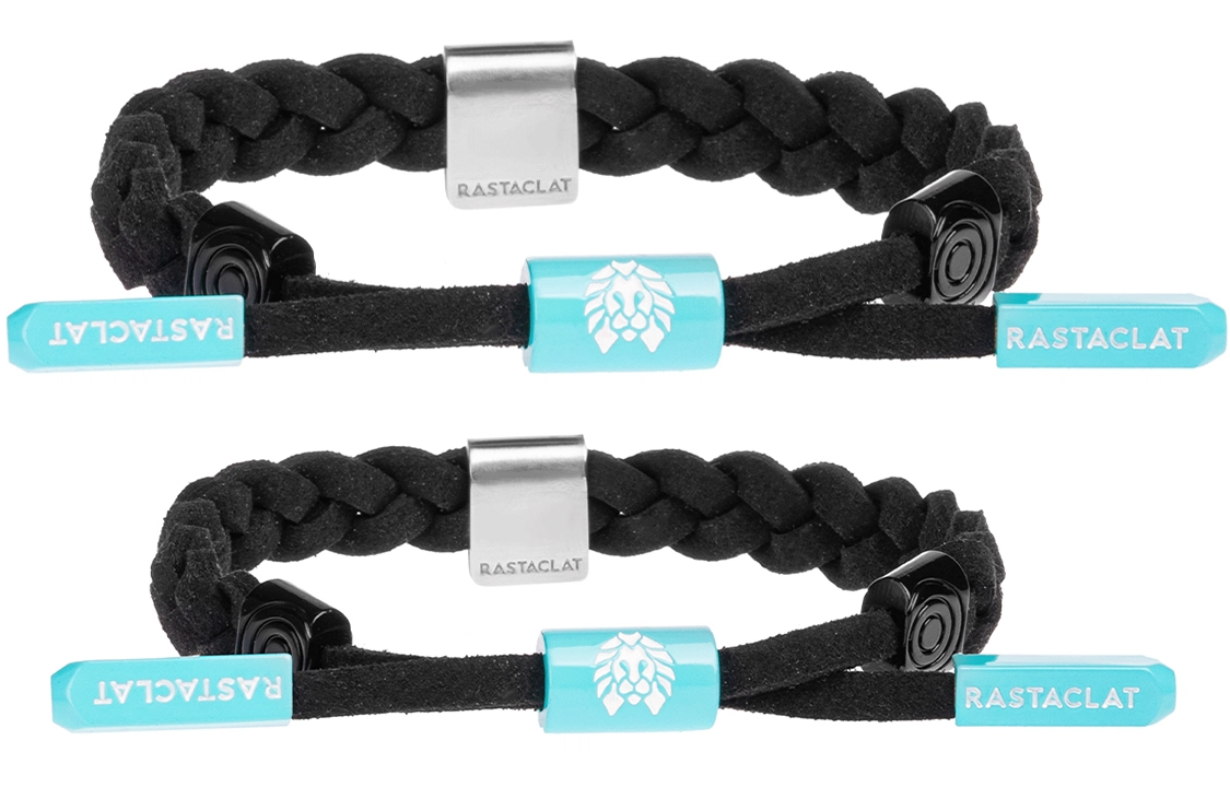 Rastaclat DIY