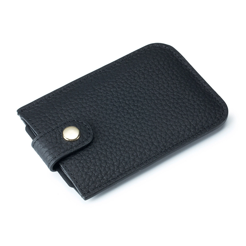 OUZIHUANG rfid