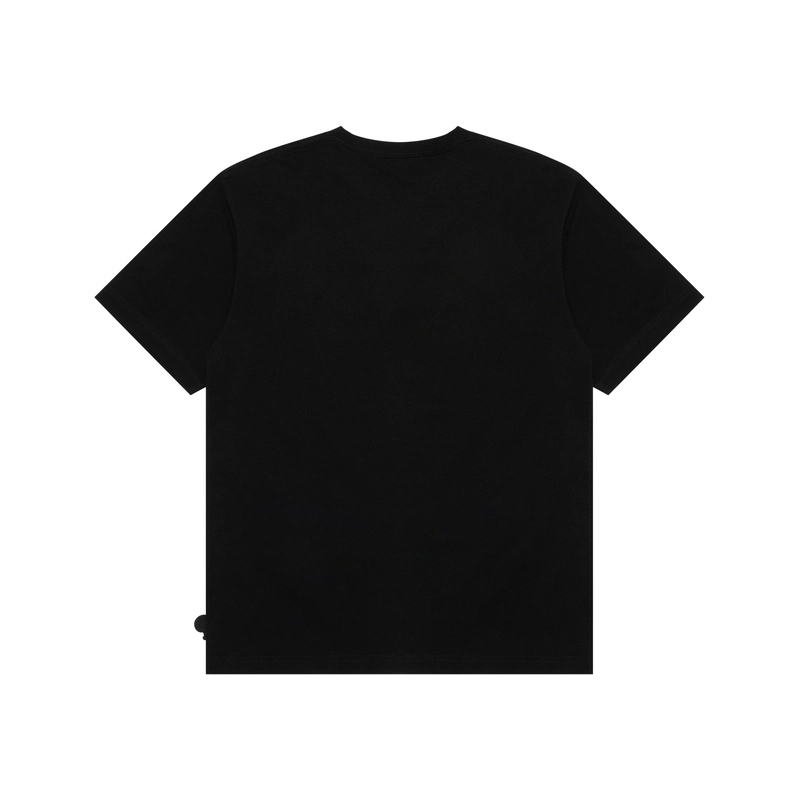 Aape T