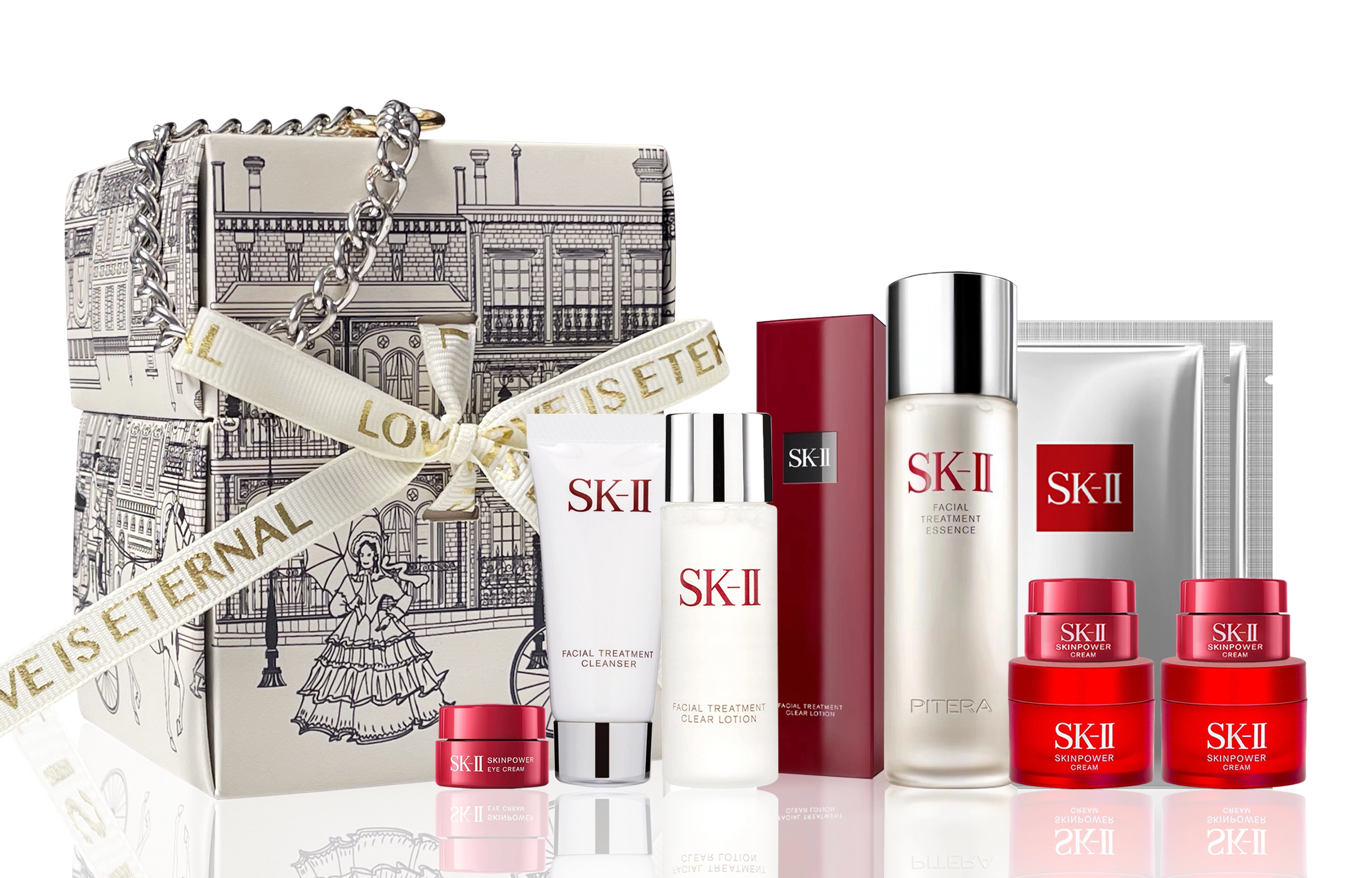 SK-II 5