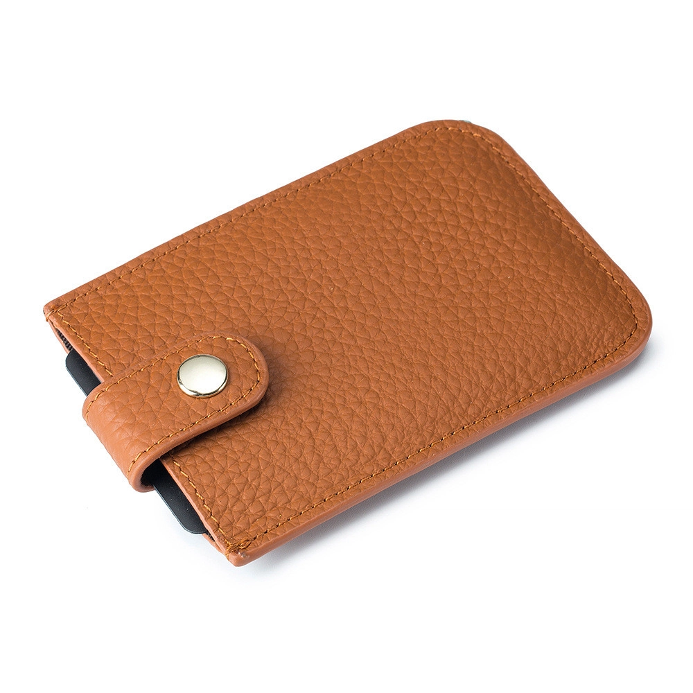 OUZIHUANG rfid
