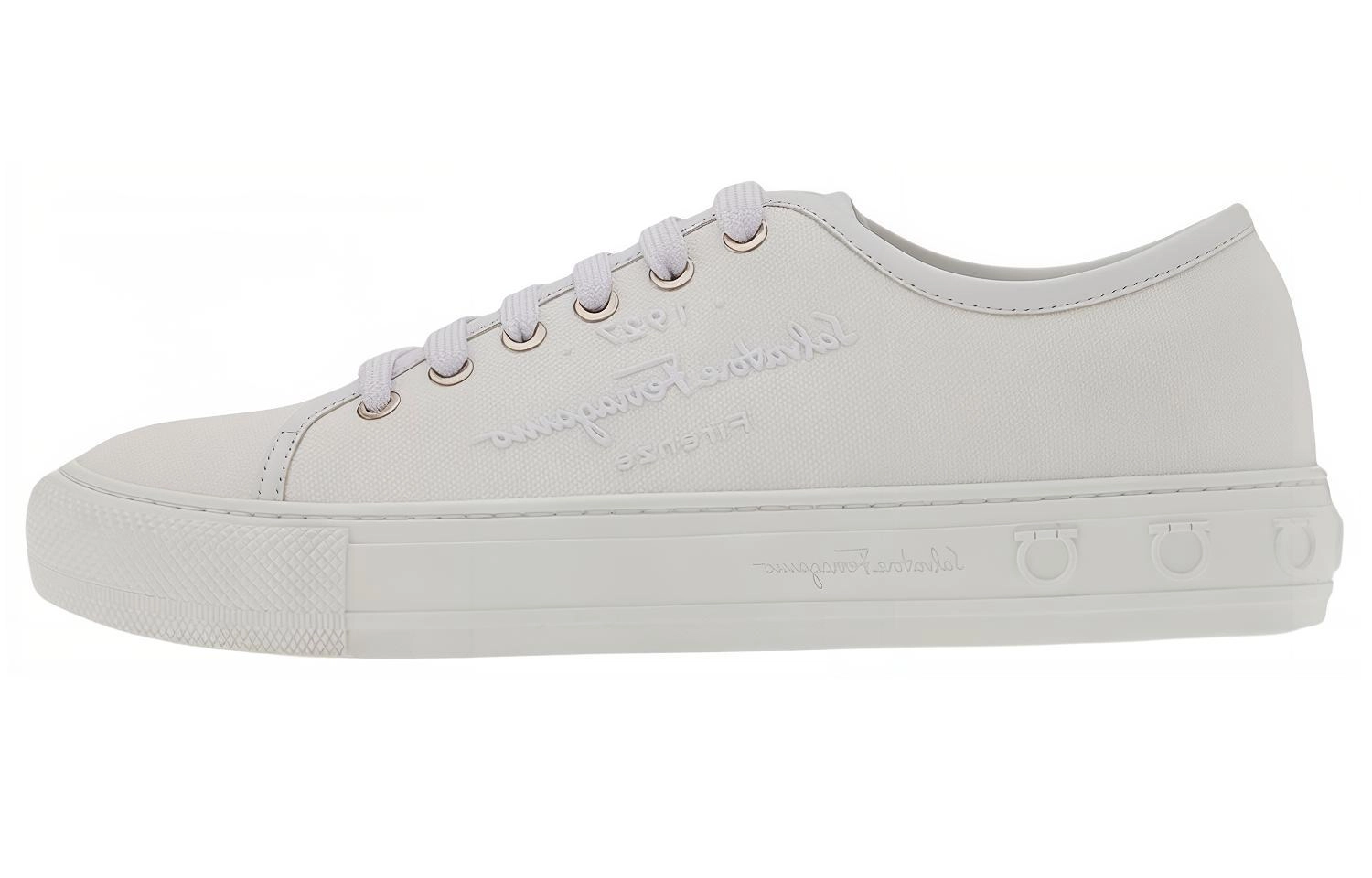 FERRAGAMO