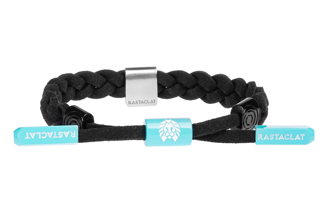 Rastaclat DIY