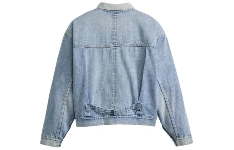 levis x BEAMS