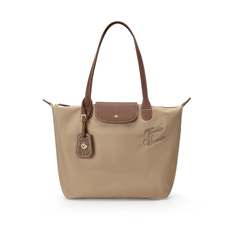 Teenie Weenie Tote